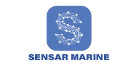 Sensar Marine